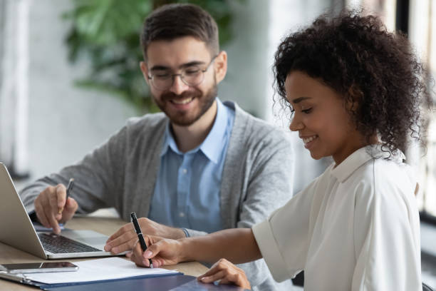 Best Loan Servicing and Management  in Capitol Heights, MD