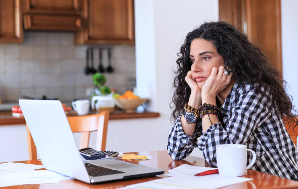 Best Loan Documentation Assistance  in Capitol Heights, MD